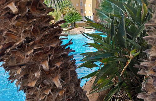 "El Remanso" - Foto 63