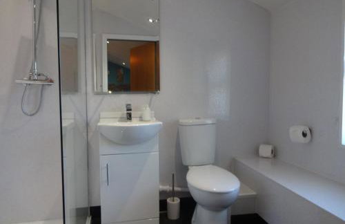 John Collingwood, Bowness-on-Solway ideal for starting of finishing a walk along Hadrians Wall - Foto 7