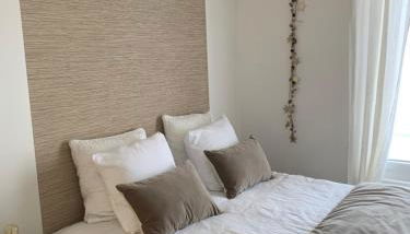 Ma maison COSY sablaise - Foto 3