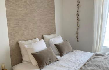 Ma maison COSY sablaise - Foto 3