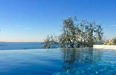 Caselli Vigole al Sole - Foto 49