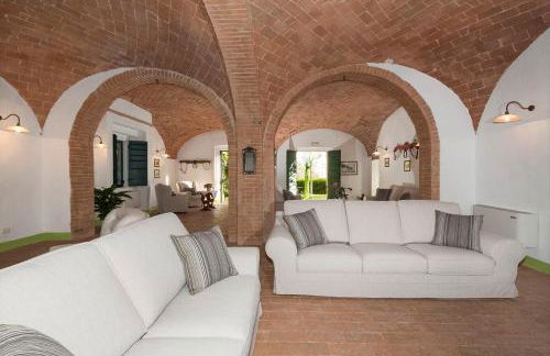 VILLA ANGELINI 14&7, Emma Villas - Foto 38