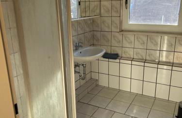 FeWo Beim Museumsdorf - Foto 15