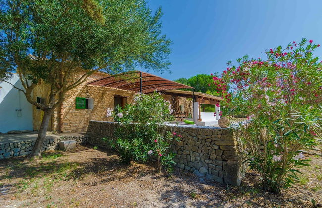 Sa Rota (Den Joan Porrerenc) - Photo 5