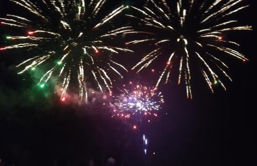 Gloria Ivana - Foto 2