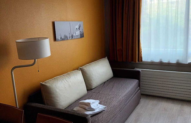 Multire Paris XV - Foto 6