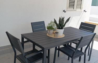 Villa IGMA - Foto 23