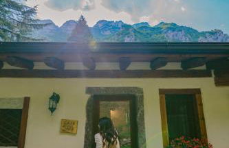 Agriturismo Ferdy - Foto 28