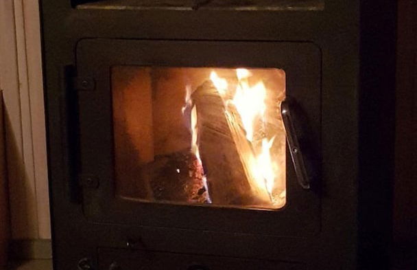 Ferienpark Mirow in Granzow - Foto 10