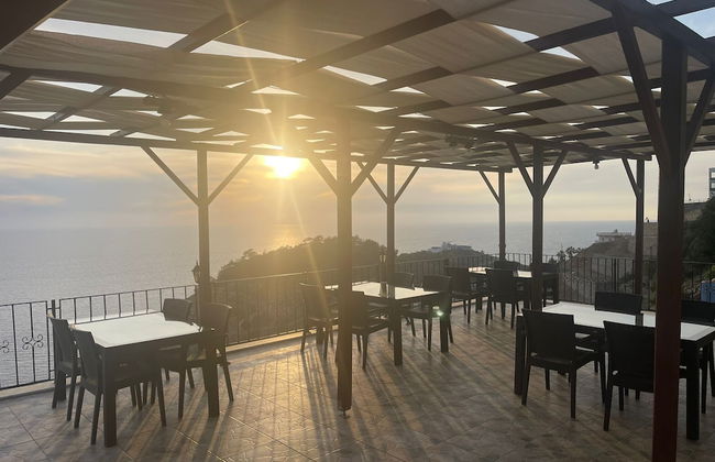 Blue Lagoon Village - Foto 50