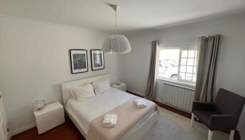 Lavanda Village Cascais - Villa Jasmim II - Foto 3