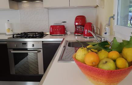 Loft Diva Lake view by Gardadomusmea - Foto 15