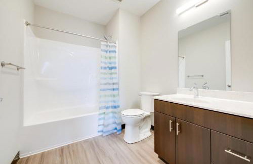 Bloomington Getaway Less Than 1 Mi to IU Campus! - Foto 11