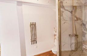 La signature d'Alsace - Photo 18