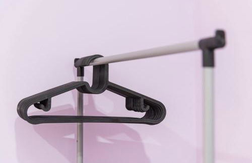 GuestReady - Seaside getaway in Porto - Photo 25