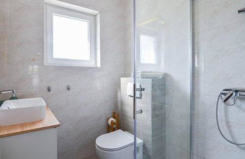 Apartment Villa Troskot - Villa with pool - Photo 21