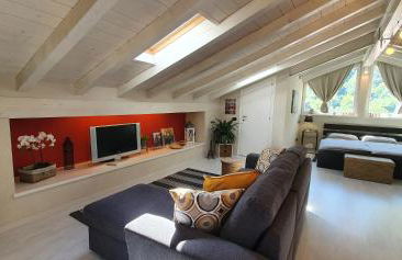 Appartamento Little World - Foto 22