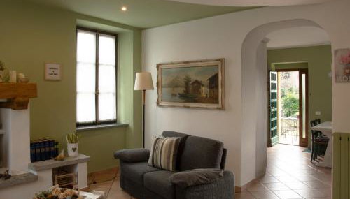 Tinas yellow home - Foto 5