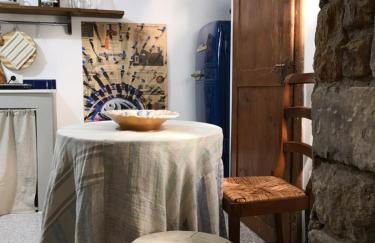 Casa al Riccio - Foto 17