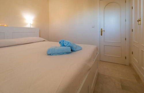 Casa Horizonte en Altea - Foto 28