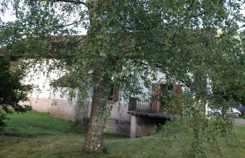 Ferme de ma Grand-Mère - Foto 9