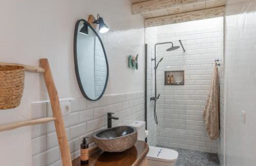 El Jable Rentals - Foto 28