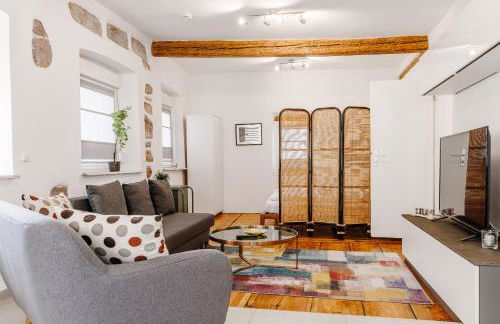 Am Weissen Turm - Foto 11