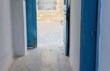 Christin P. Cute home with patio - Foto 16