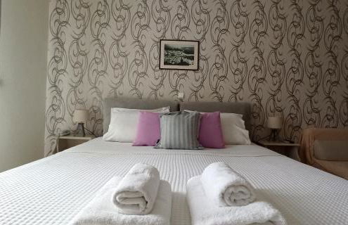 Kastro Hotel - Foto 68