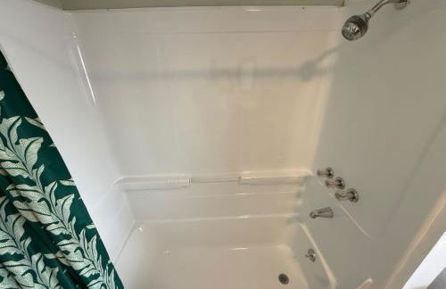 Happy House in the City - Foto 30