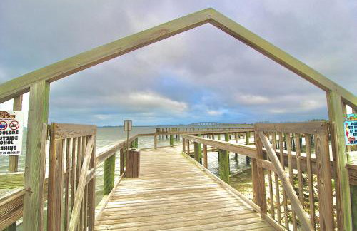 Pelican Cottage - Foto 24