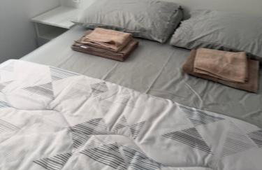 Studio com piscina aquecida,completo ,academia ,próximo ao shopping Palladium - Foto 31