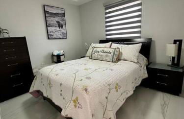 Flamingo Paradise - Foto 6