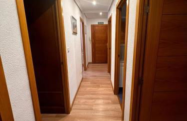 Vivienda Mirasierra - Photo 7