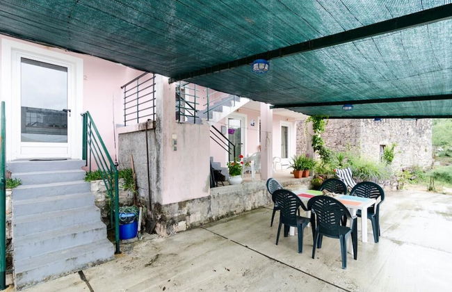 Apartments Ereš Žuronja - Foto 34