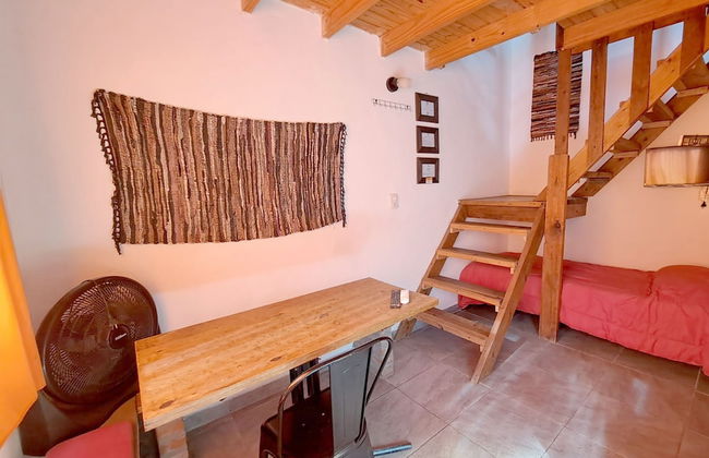 Complejo Viri Viri - Gualeguaychu - Photo 23