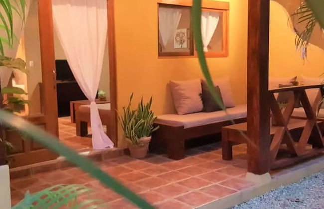 Piña Flat Santa Teresa - Foto 10