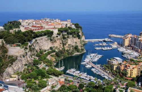 La Montaurousienne - Maison néo-provençale dans le Pays de Fayence - Foto 29