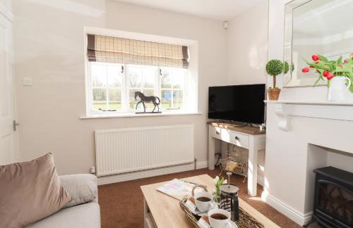 Foxy Cottage - Foto 7