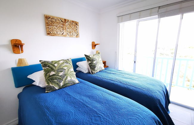 Bellamente Sirene Guesthouse - Foto 10