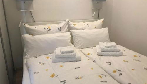 Ferienwohnung Gassner - Foto 4