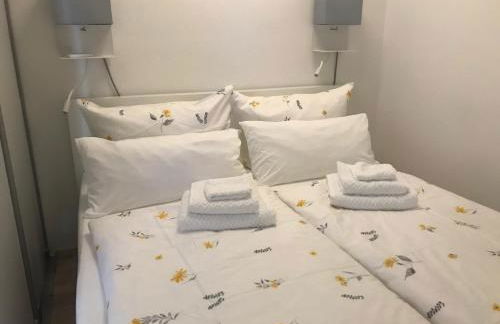 Ferienwohnung Gassner - Foto 4