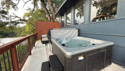 5BR Home Patio, Kitchen, Laundry Sleeps 14 #LW - Foto 3