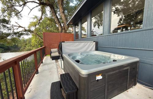 5BR Home Patio, Kitchen, Laundry Sleeps 14 #LW - Foto 3