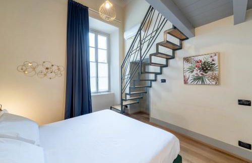 Palazzo Odescalchi by Wonderful Italy - Foto 66