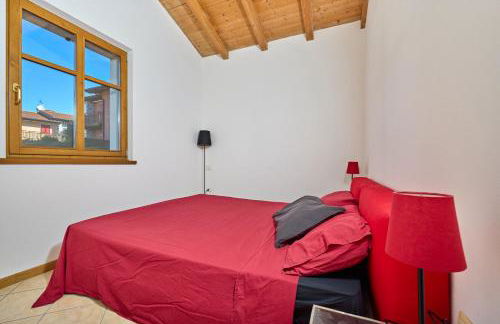 A Casa di Anna Maria - Foto 7