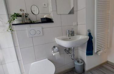 Gemütliches, voll ausgestattetes Apartment - Foto 23