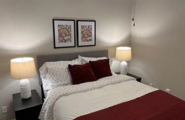 FIFA - Perfect! Spacious 4-Bedroom Whole House Retreat - Foto 11