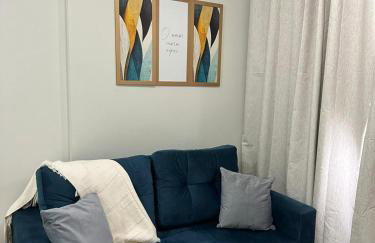 Flat praia Candeias, Piedade - Photo 12