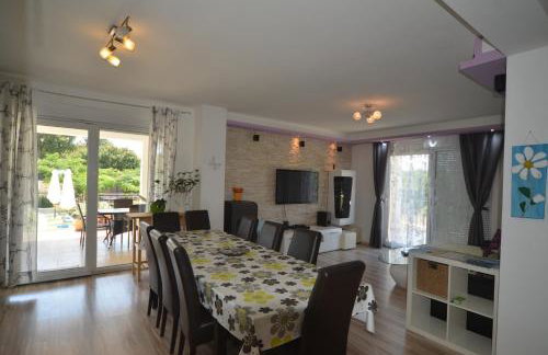 Villa Margherita - Photo 69